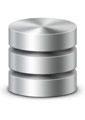 Custom Database Development Service from PixelEight
